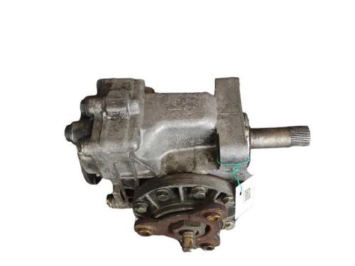 Used Transfer box Transfer box 38220298 38220298