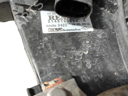 fan-renault-captur-i-j5_-h5_-2013-38207170 main image