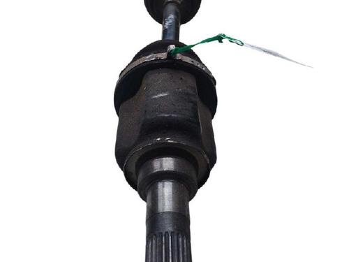 Left front driveshaft MINI MINI (R50, R53) One | BP38211427M38 - Image 2