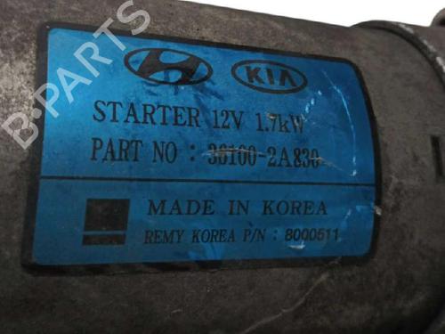 starter-hyundai-ix35-lm-el-elh-2009-2010-2011-2012-2013-2014-2015-2016-38212804 main image