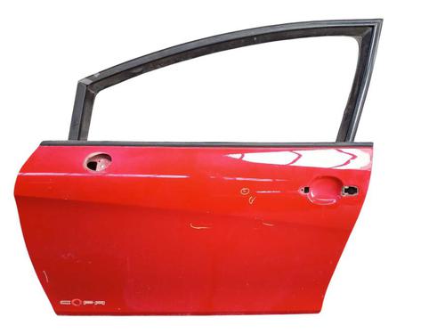 Used Left front door Left front door 38217878 38217878