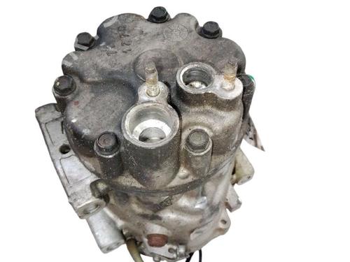 Used AC compressor AC compressor 38555528 38555528