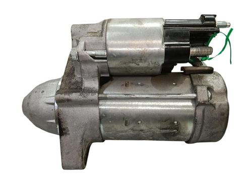 Starter MERCEDES-BENZ E-CLASS (W212) E 220 CDI / BlueTEC (212.001, 212.002) | BP38223132M8 - Image 2