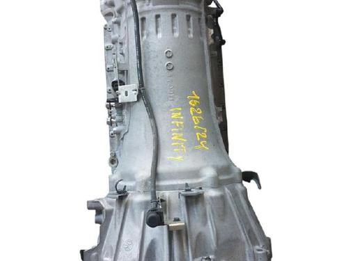 Used Gearbox Gearbox 38209938 38209938