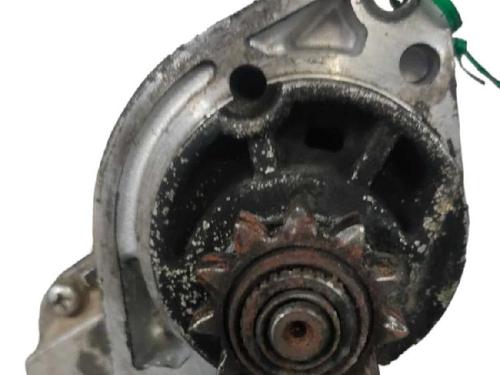Used Starter Starter 38207820 38207820