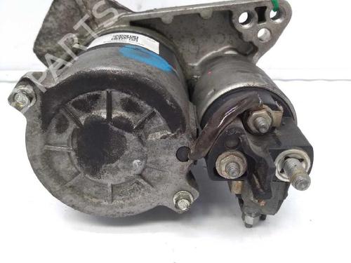 Used Starter Starter 38219482 38219482