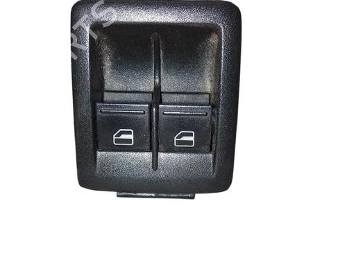 Left front window switch VW SCIROCCO III (137, 138) 2.0 TDI | BP38589413I27 - Image 2