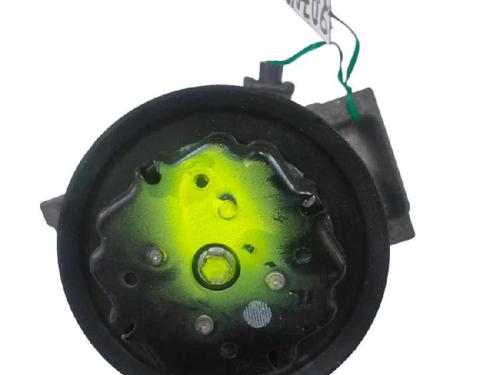 AC compressor DODGE AVENGER 2.0 | BP38206585M34 - Image 3