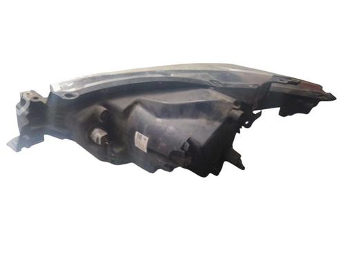 blinklys-fortil-hjre-mazda-cx-5-ke-gh-2011-2012-2013-2014-2015-2016-2017-38215292 main image