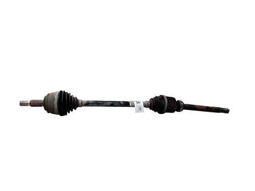right-front-driveshaft-citroen-c4-picasso-ii-2013-38213365 main image