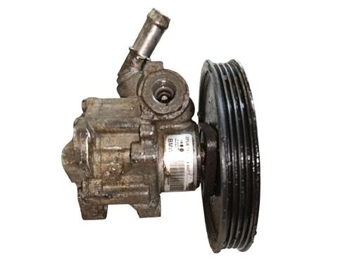Steering pump BMW 3 (E90) 320 d | BP38589427M99 - Image 3