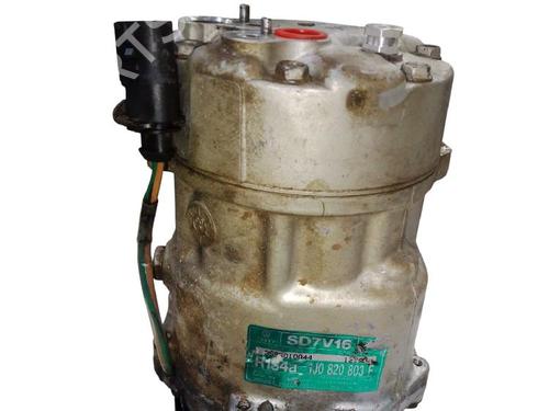 AC compressor SEAT LEON (1M1) | BP38555484M34 - Image 3