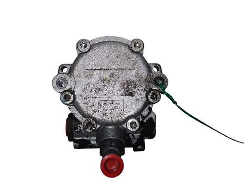 Steering pump NISSAN PRIMASTAR Van (X83) 2.0 dCi 115 | BP39047361M99 - Image 3
