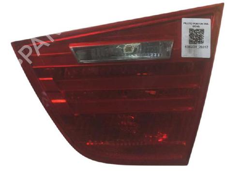 right-tailgate-light-bmw-3-touring-e91-2004-2005-2006-2007-2008-2009-2010-2011-2012-38211151 main image