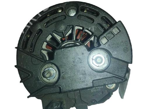 Used Alternator Alternator 38220113 38220113
