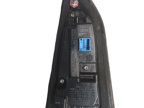 Right tailgate light MERCEDES-BENZ GLA (H247) GLA 250 e (247.786) | BP38210141C80 - Image 2