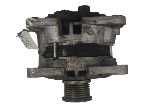 Generator DACIA LODGY (JS_) 1.5 Blue dCi 115 (JSJT) | BP38206687M7 - Image 2