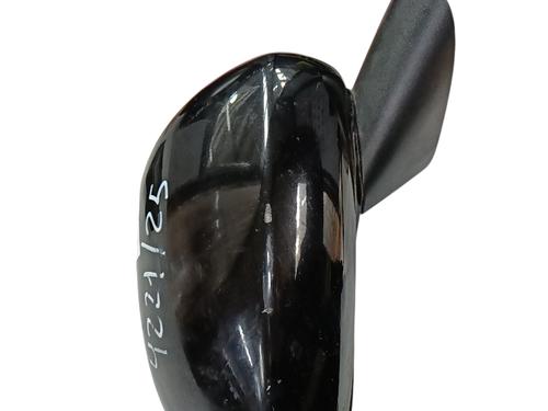 right-mirror-opel-corsa-d-s07-2006-2007-2008-2009-2010-2011-2012-2013-2014-2015-38215802 main image