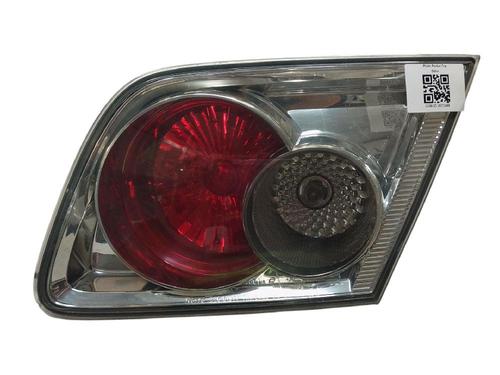 right-tailgate-light-mazda-6-saloon-gg-2002-2003-2004-2005-2006-2007-2008-38221551 main image