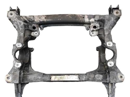 Used Subframe Subframe 38207114 38207114