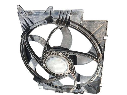 fan-bmw-3-touring-e91-2004-2005-2006-2007-2008-2009-2010-2011-2012-38217047 main image