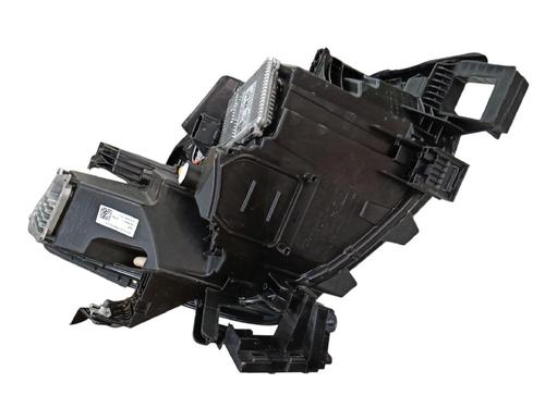 Left front indicator CUPRA BORN (K11) 45 | BP38553913C32 - Image 7