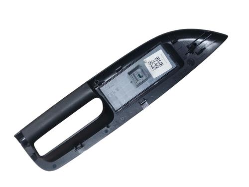 Left front window switch SKODA OCTAVIA II (1Z3) 1.6 TDI | BP38220390I27 - Image 2