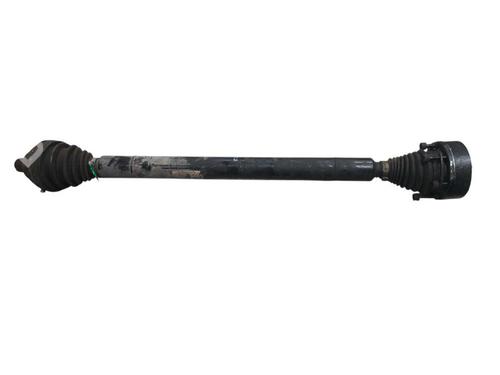 Used Right front driveshaft Right front driveshaft 38216542 38216542
