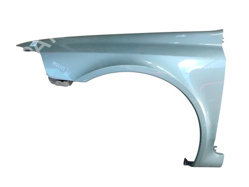 left-front-fenders-renault-laguna-ii-bg01_-2001-2002-2003-2004-2005-2006-2007-38220568 main image
