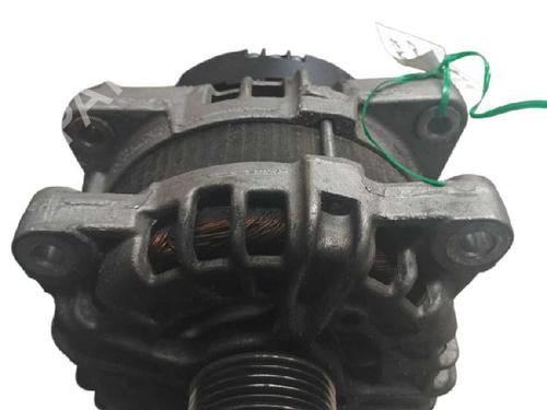 Alternator JAGUAR E-PACE (X540) 2.0 D150 | BP38214860M7 - Image 3