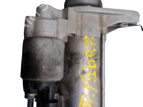 Used Starter Starter 38206617 38206617
