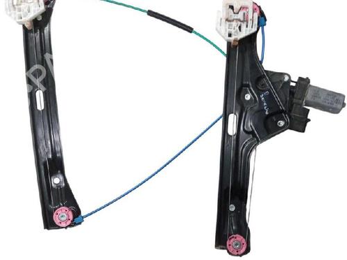 Front left window mechanism MINI MINI (F55) Cooper SD | BP38214019C22 - Image 2