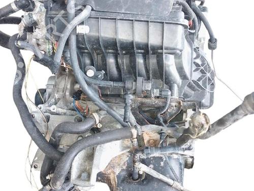 Engine BMW 3 (E46) 316 i | BP39197944M1 - Image 2