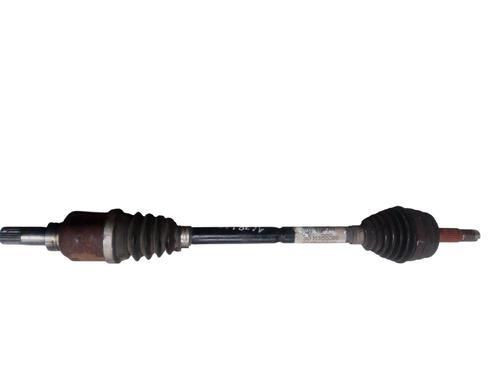 left-front-driveshaft-citroen-c3-ii-sc_-2009-38221891 main image
