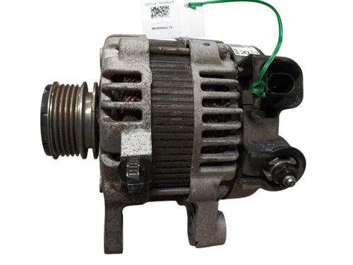 Generator Generator 38218610 38218610