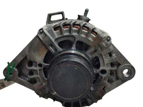 Generator Generator 38207727 38207727