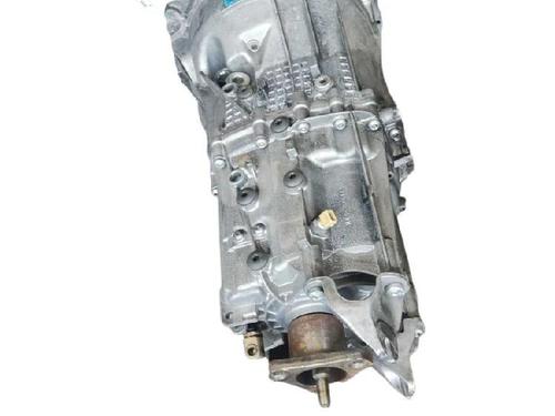 Gearbox BMW 3 (E90) 320 d | BP38219973M3 - Image 3