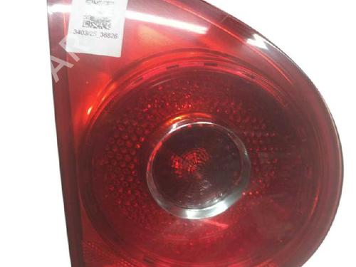 left-tailgate-light-vw-golf-plus-v-5m1-521-2004-2005-2006-2007-2008-2009-2010-2011-2012-2013-38213969 main image