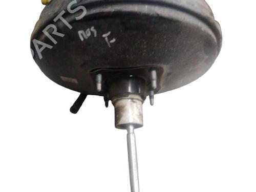 servo-brake-seat-leon-1m1-1999-2000-2001-2002-2003-2004-2005-2006-38770592 main image