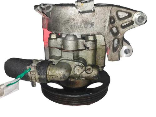 Steering pump CHEVROLET CRUZE (J300) 1.6 | BP38209023M99 - Image 3