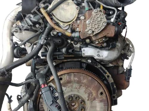 Motor Motor 38207113 38207113