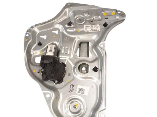 rear-left-window-mechanism-hyundai-ix35-lm-el-elh-2009-2010-2011-2012-2013-2014-2015-2016-38435856 main image