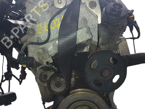 Engine OPEL CORSA D (S07) 1.3 CDTI (L08, L68) | BP38220874M1 - Image 2