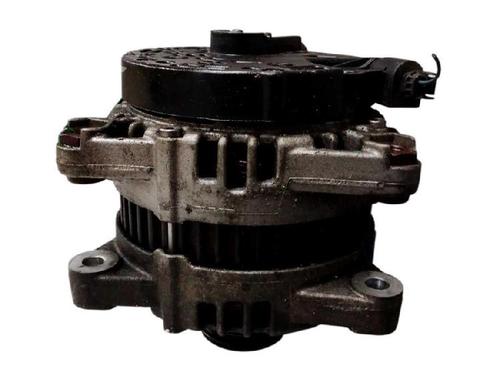 Used Alternator Alternator 38212987 38212987