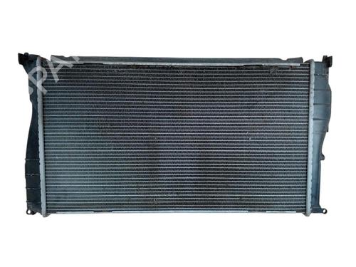 Used Water radiator Water radiator 38984238 38984238