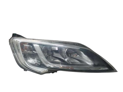 Used Right front indicator Right front indicator 38215036 38215036