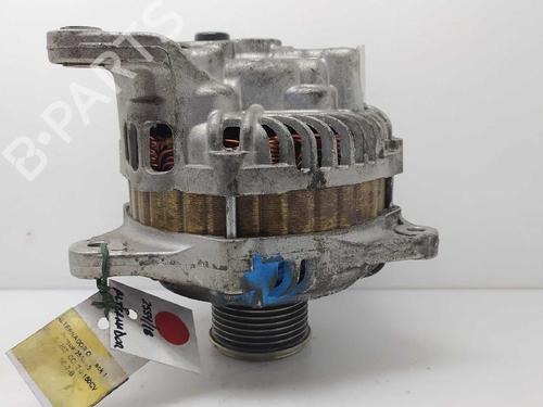 Lichtmaschine für Lichtmaschine 38208458 38208458