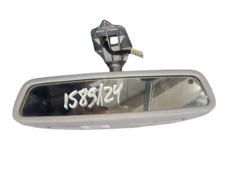 Used Rear mirror Rear mirror 38222313 38222313