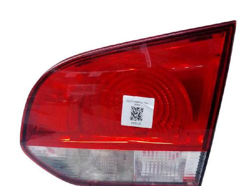 Used Right tailgate light Right tailgate light 38216431 38216431