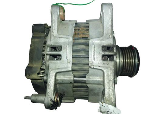 Alternator VW PASSAT B7 (362) 1.6 TDI | BP38220100M7 - Image 2